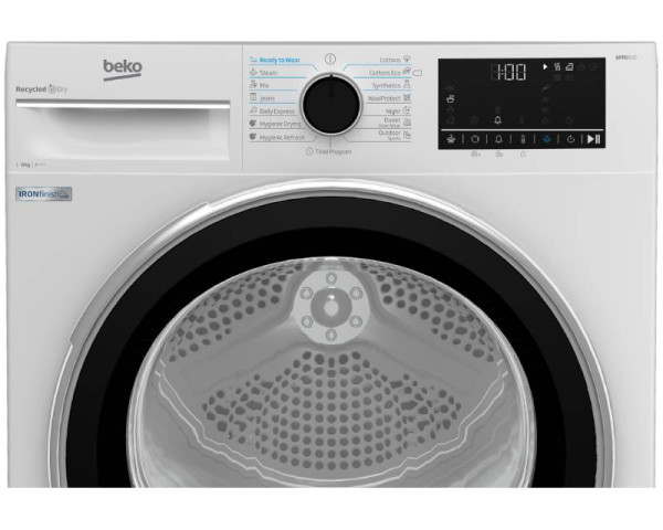 https://www.dynamic-computers.rs/images/products/big/187885.jpg