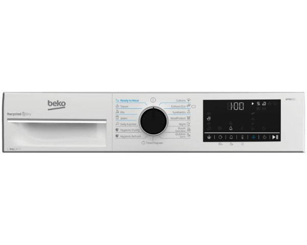 https://www.dynamic-computers.rs/images/products/big/187886.jpg