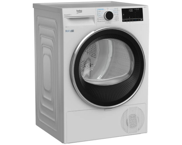 https://www.dynamic-computers.rs/images/products/big/187887.jpg