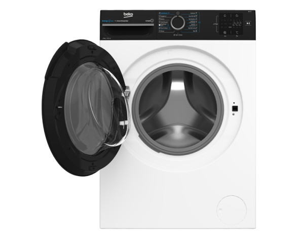 https://www.dynamic-computers.rs/images/products/big/187892.jpg