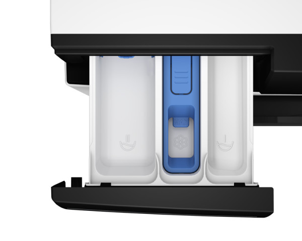 https://www.dynamic-computers.rs/images/products/big/187893.jpg