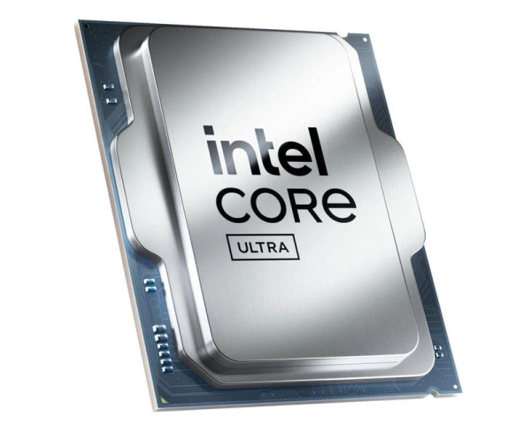 https://www.dynamic-computers.rs/images/products/big/187896.jpg