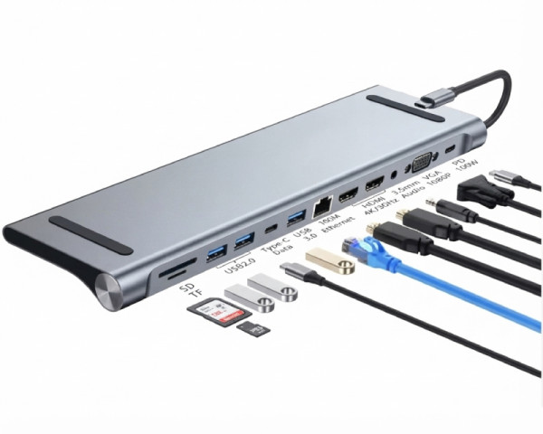 https://www.dynamic-computers.rs/images/products/big/187918.jpg