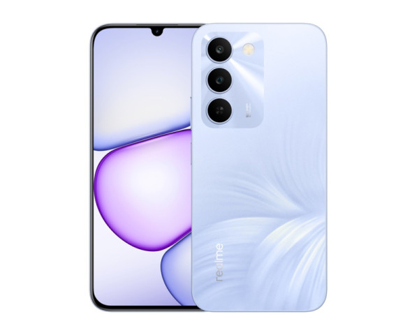 https://www.dynamic-computers.rs/images/products/big/187930.jpg