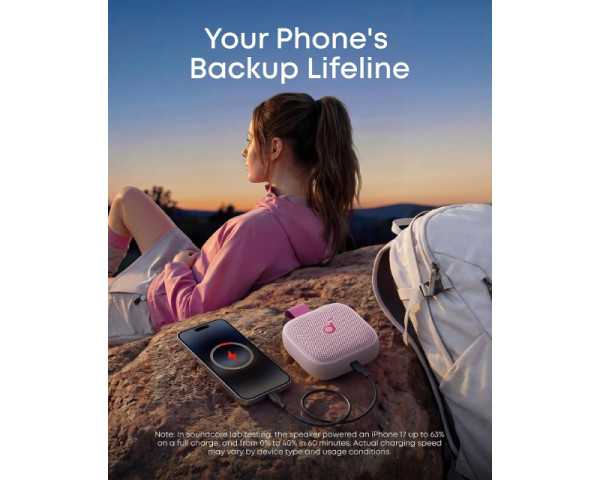 https://www.dynamic-computers.rs/images/products/big/187935.jpg