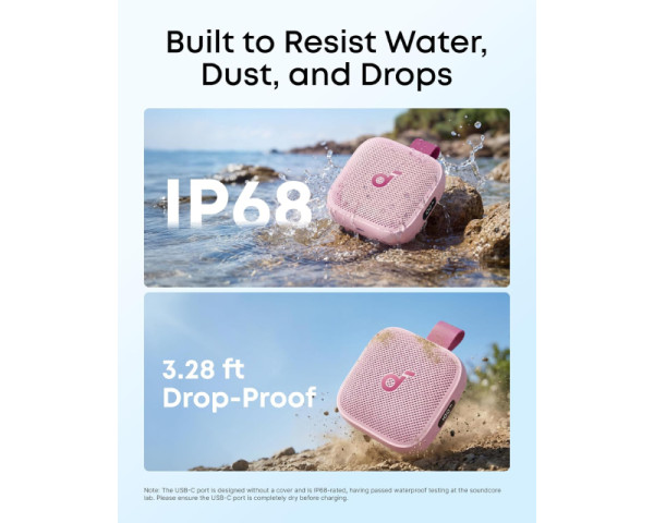 https://www.dynamic-computers.rs/images/products/big/187937.jpg
