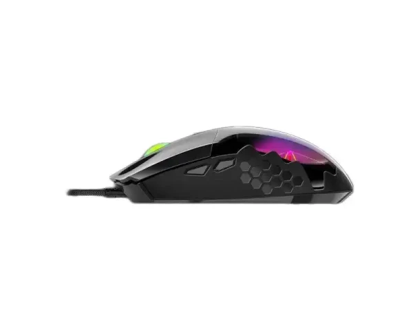 https://www.dynamic-computers.rs/images/products/big/18794.webp