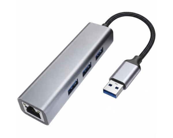https://www.dynamic-computers.rs/images/products/big/187947.jpg