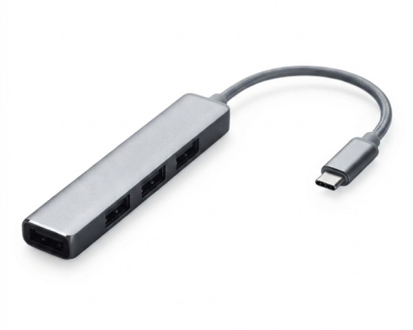 https://www.dynamic-computers.rs/images/products/big/187948.jpg