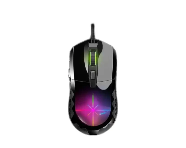https://www.dynamic-computers.rs/images/products/big/18795.webp