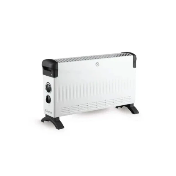 Grejalica Linea LKG0721