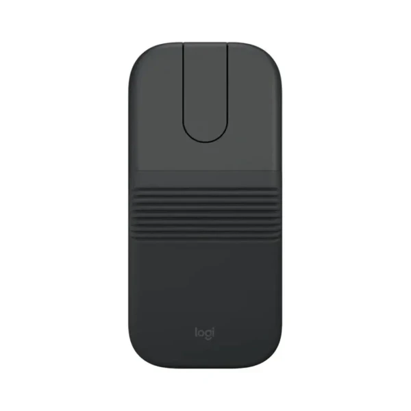 https://www.dynamic-computers.rs/images/products/big/187951.webp