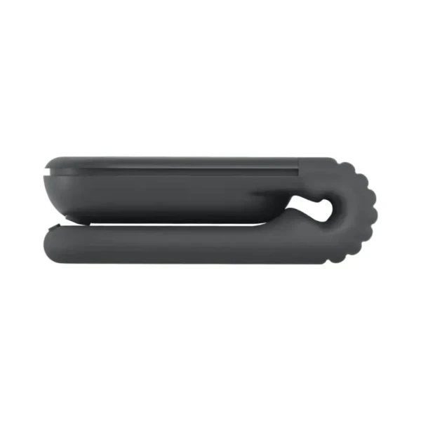 https://www.dynamic-computers.rs/images/products/big/187952.webp