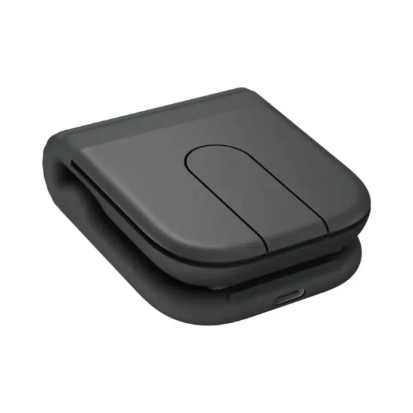 https://www.dynamic-computers.rs/images/products/big/187953.webp