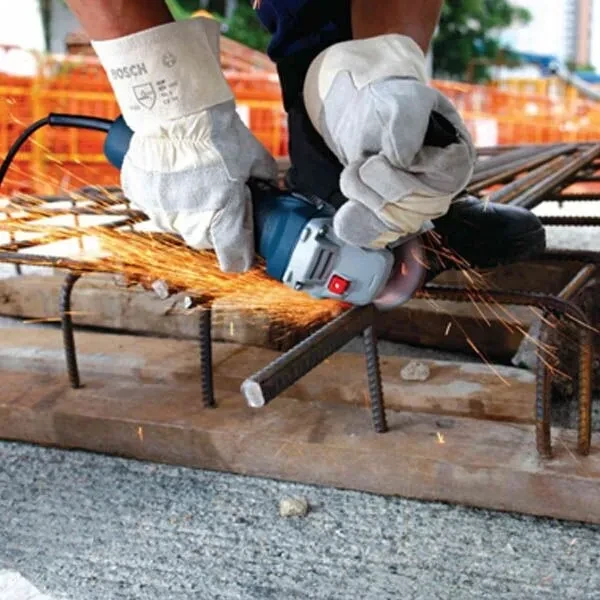 https://www.dynamic-computers.rs/images/products/big/187960.webp