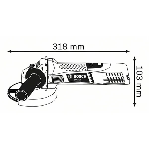 https://www.dynamic-computers.rs/images/products/big/187961.webp