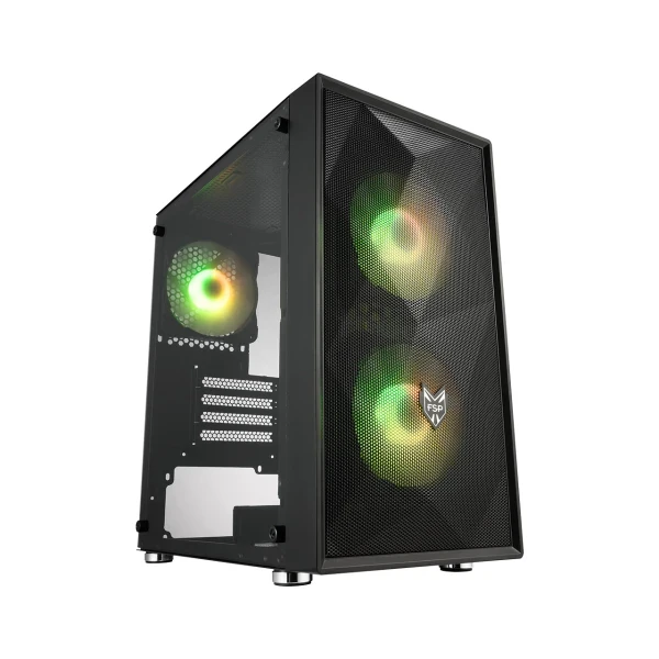 https://www.dynamic-computers.rs/images/products/big/187966.webp