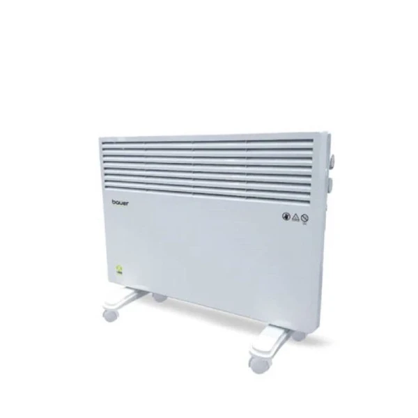 https://www.dynamic-computers.rs/images/products/big/187968.webp