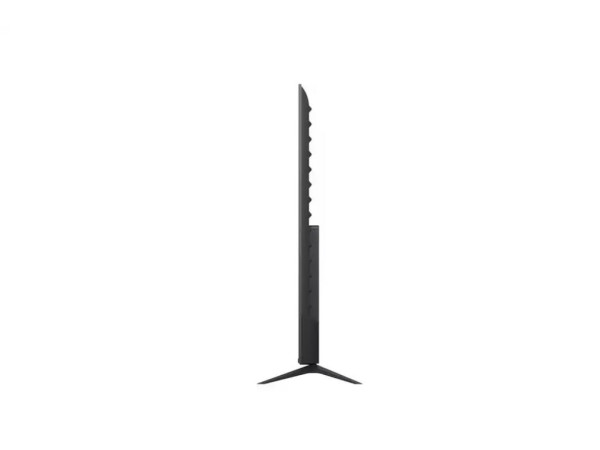 https://www.dynamic-computers.rs/images/products/big/187979.jpg