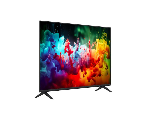 https://www.dynamic-computers.rs/images/products/big/187982.jpg