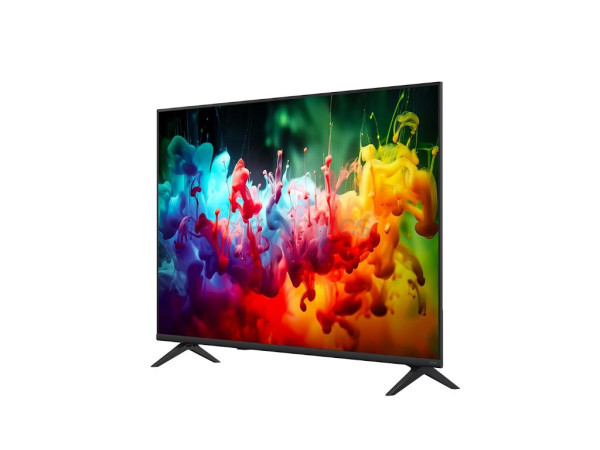 https://www.dynamic-computers.rs/images/products/big/187983.jpg