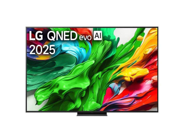 Televizor LG 75QNED86B3BQNED-Mini LED75''4K Ultra HDsmartwebOS 25crna' ( '75QNED86B3B' ) 