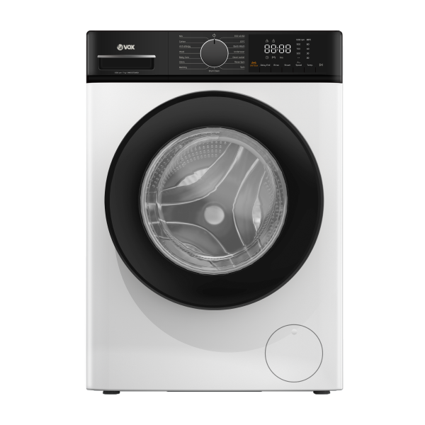 https://www.dynamic-computers.rs/images/products/big/188012.png