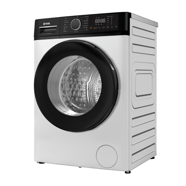 https://www.dynamic-computers.rs/images/products/big/188013.png