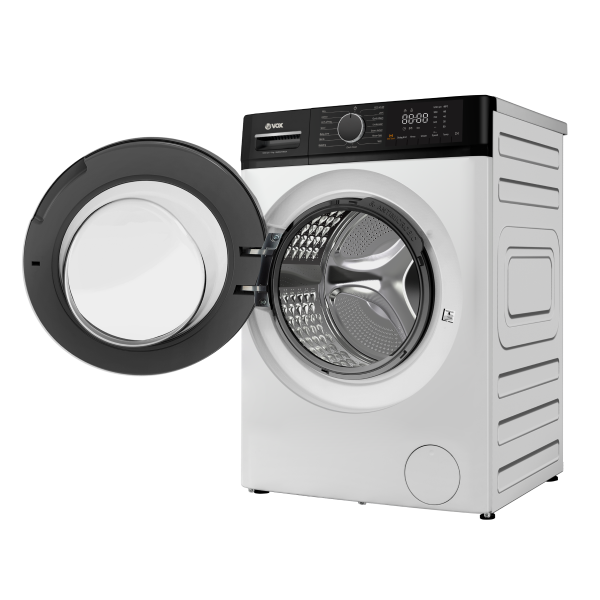 https://www.dynamic-computers.rs/images/products/big/188014.png