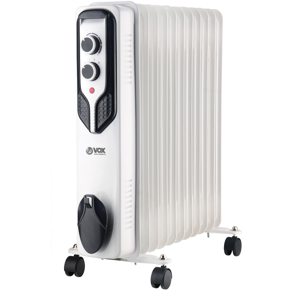 https://www.dynamic-computers.rs/images/products/big/188016.png