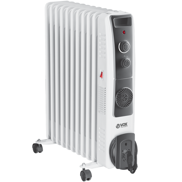 https://www.dynamic-computers.rs/images/products/big/188017.png