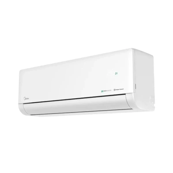 https://www.dynamic-computers.rs/images/products/big/188019.webp