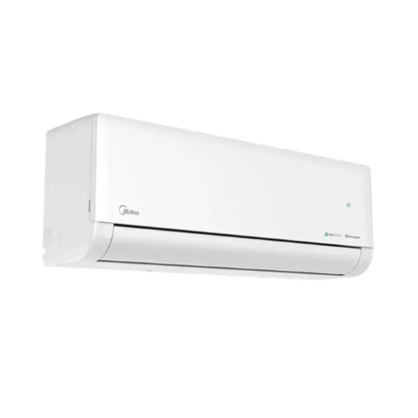 https://www.dynamic-computers.rs/images/products/big/188020.webp