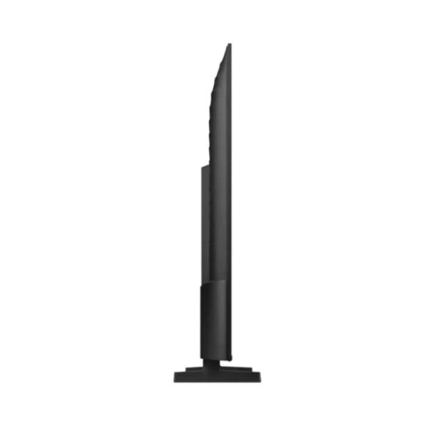https://www.dynamic-computers.rs/images/products/big/188024.webp