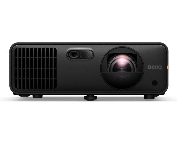 https://www.dynamic-computers.rs/images/products/big/188030.jpg