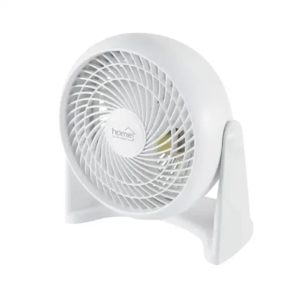 Podno/zidni ventilator Home TF23 23 cm/snaga 50W