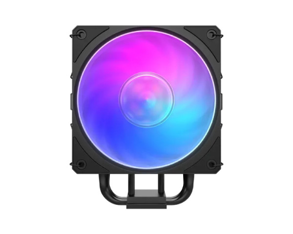 https://www.dynamic-computers.rs/images/products/big/188063.jpg