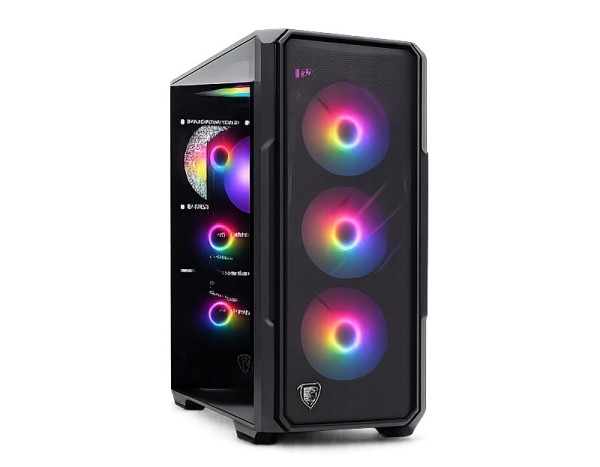 https://www.dynamic-computers.rs/images/products/big/188071.jpg