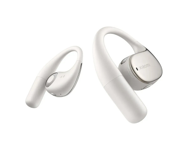 XIAOMI OpenWear Stereo Sandstone Beige slušalice (BHR8473GL) 