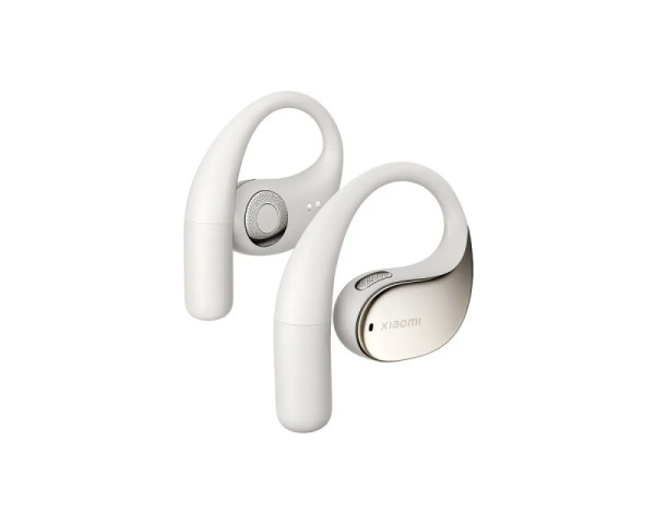 https://www.dynamic-computers.rs/images/products/big/188091.jpg
