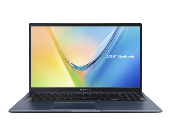 https://www.dynamic-computers.rs/images/products/big/188107.jpg