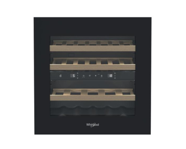 https://www.dynamic-computers.rs/images/products/big/188112.jpg