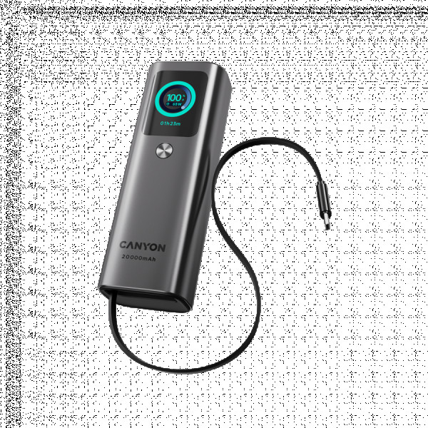 https://www.dynamic-computers.rs/images/products/big/188114.jpg