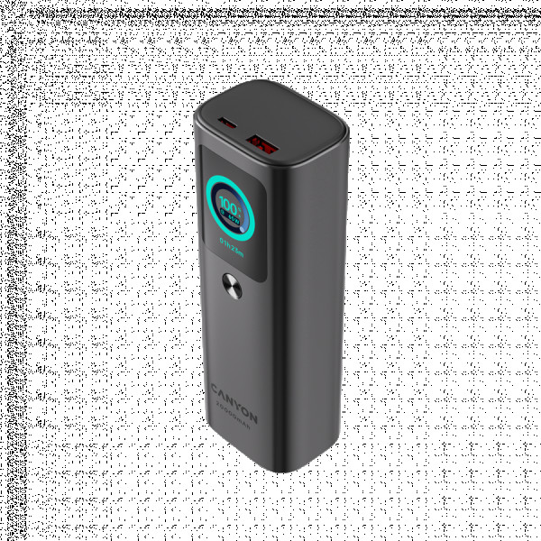 https://www.dynamic-computers.rs/images/products/big/188115.jpg