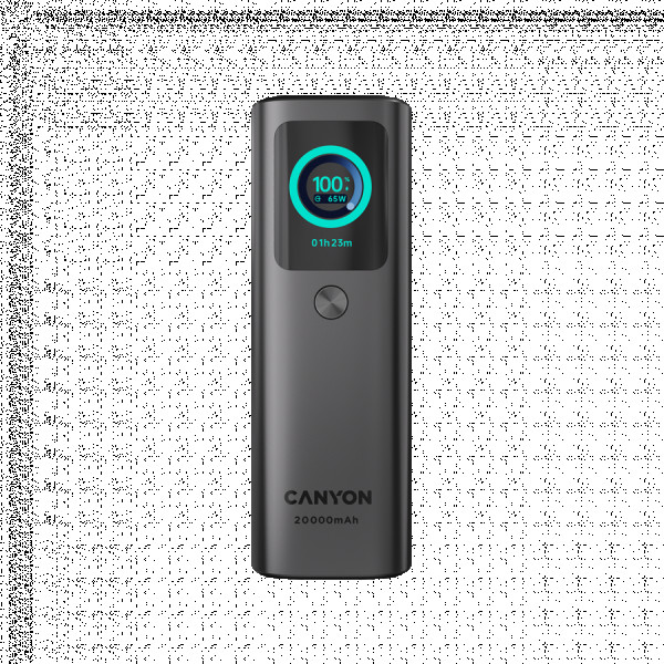 https://www.dynamic-computers.rs/images/products/big/188116.jpg