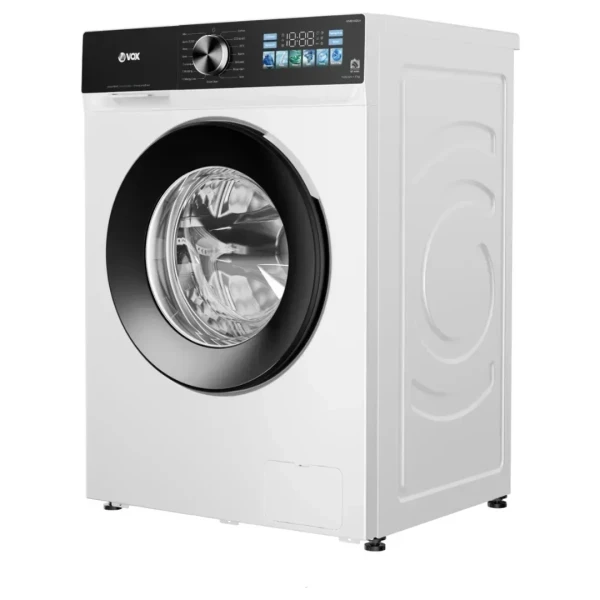 https://www.dynamic-computers.rs/images/products/big/188120.webp
