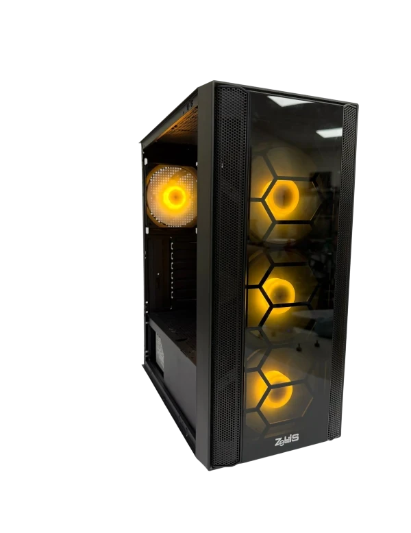 https://www.dynamic-computers.rs/images/products/big/188127.webp