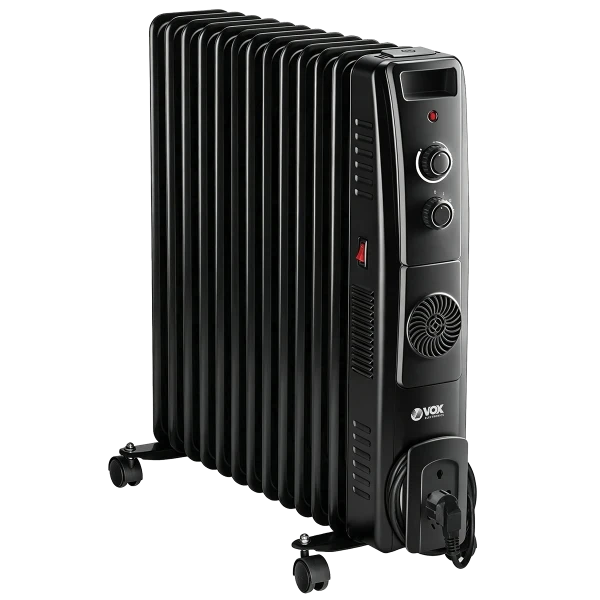 https://www.dynamic-computers.rs/images/products/big/188128.webp