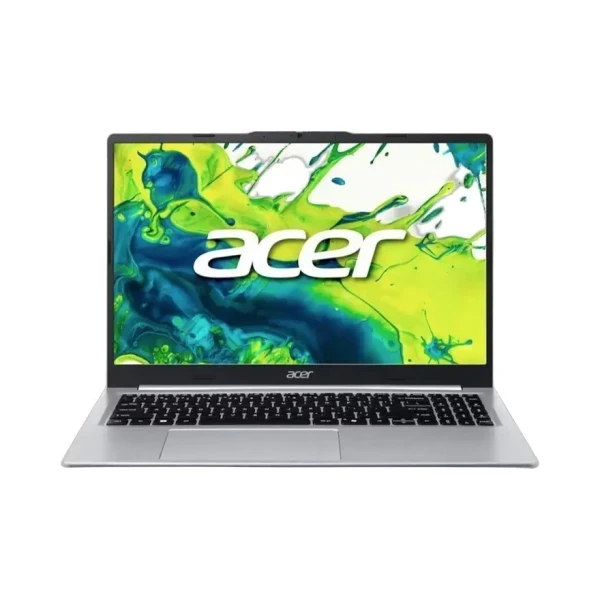 https://www.dynamic-computers.rs/images/products/big/188129.webp