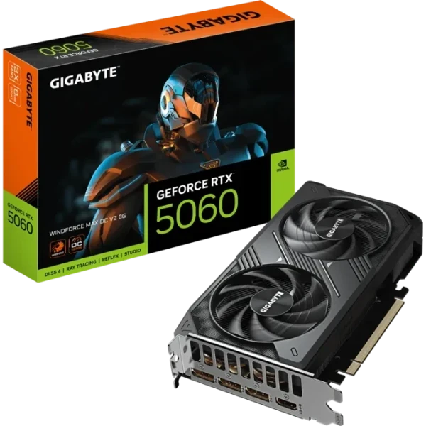 https://www.dynamic-computers.rs/images/products/big/188133.webp
